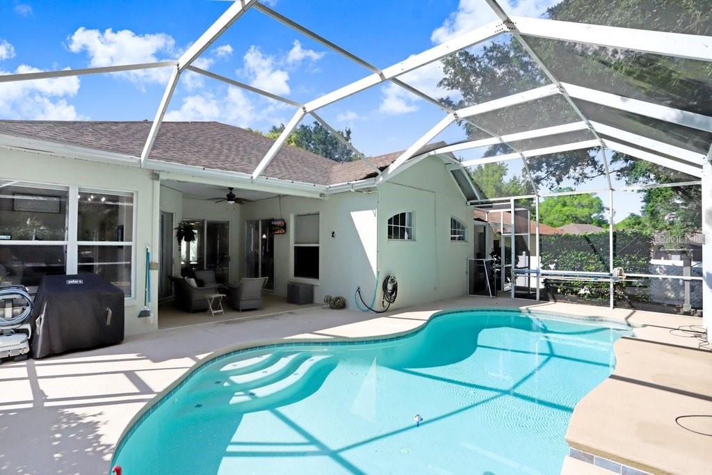 Image 47 of 70 For 3026 Partridge Point Trail