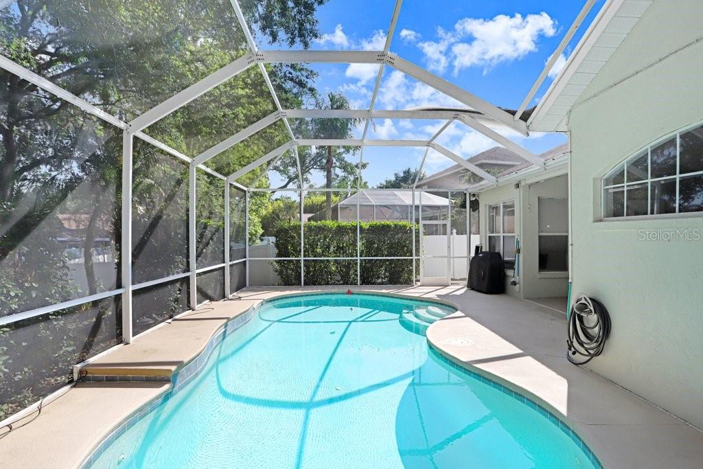 Image 48 of 70 For 3026 Partridge Point Trail