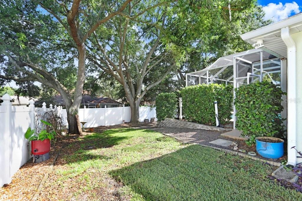 Image 49 of 70 For 3026 Partridge Point Trail