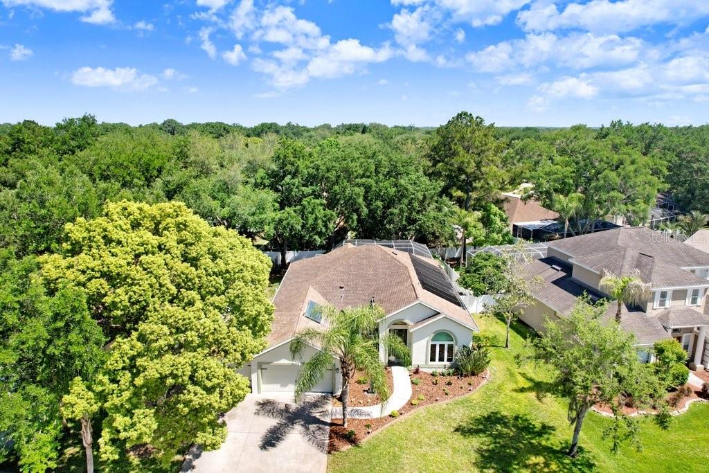 Image 5 of 70 For 3026 Partridge Point Trail