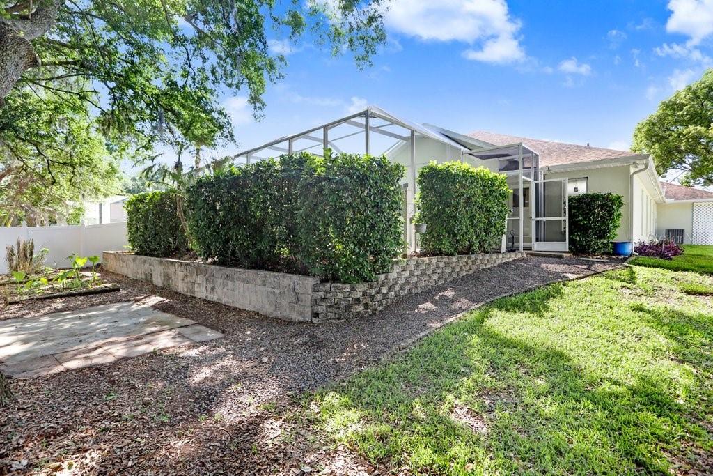 Image 50 of 70 For 3026 Partridge Point Trail