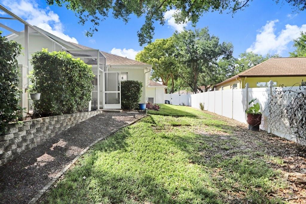 Image 51 of 70 For 3026 Partridge Point Trail