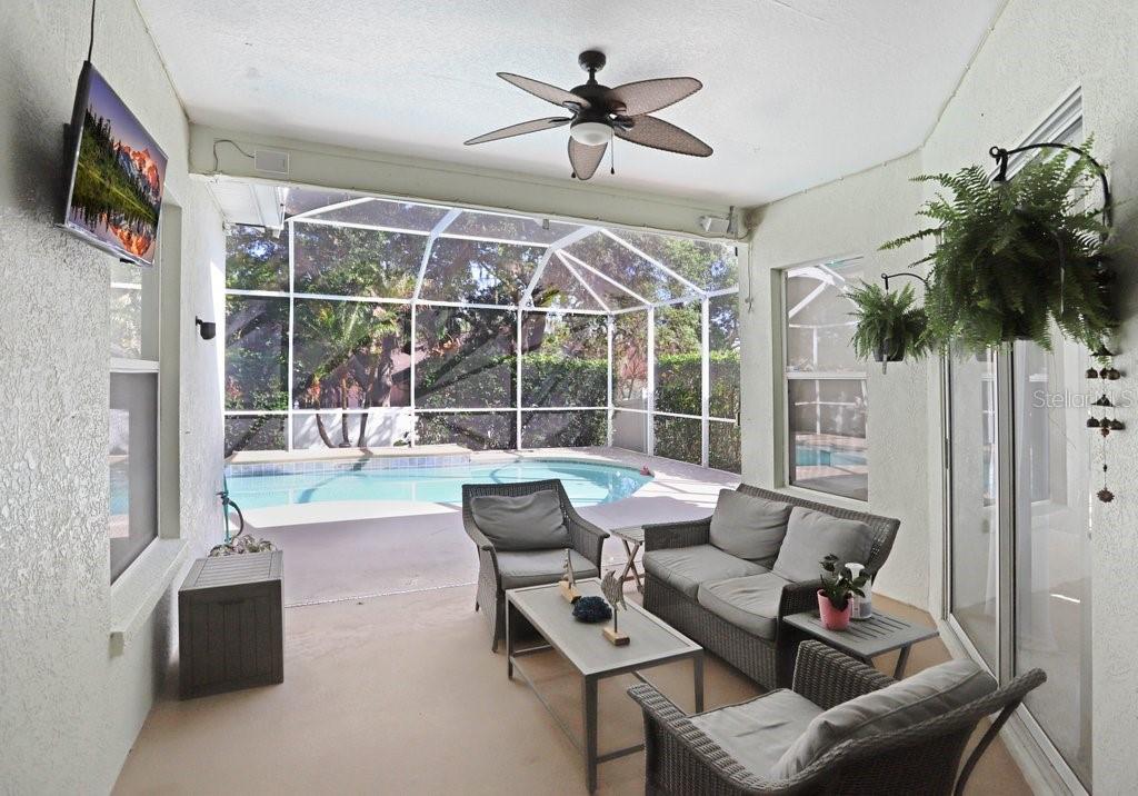 Image 52 of 70 For 3026 Partridge Point Trail