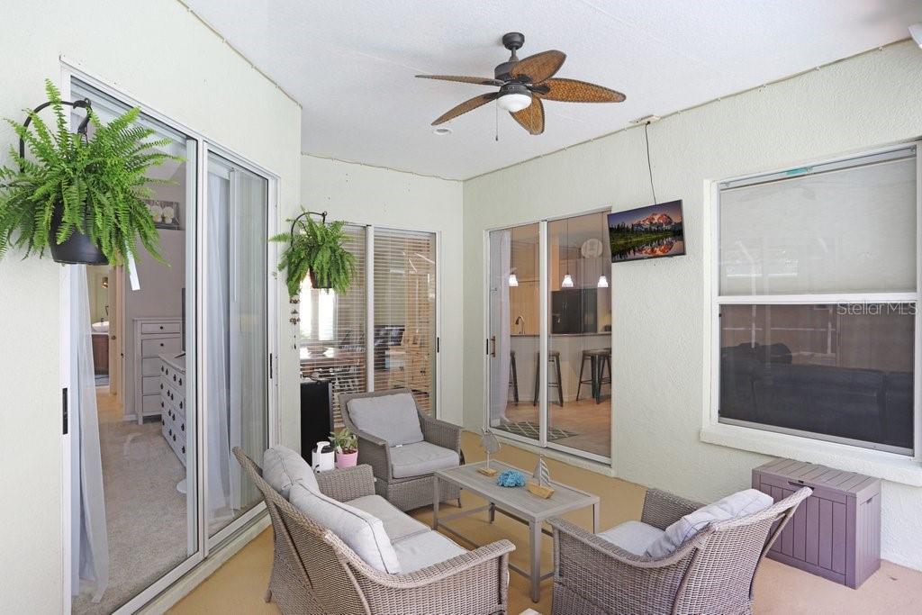 Image 53 of 70 For 3026 Partridge Point Trail