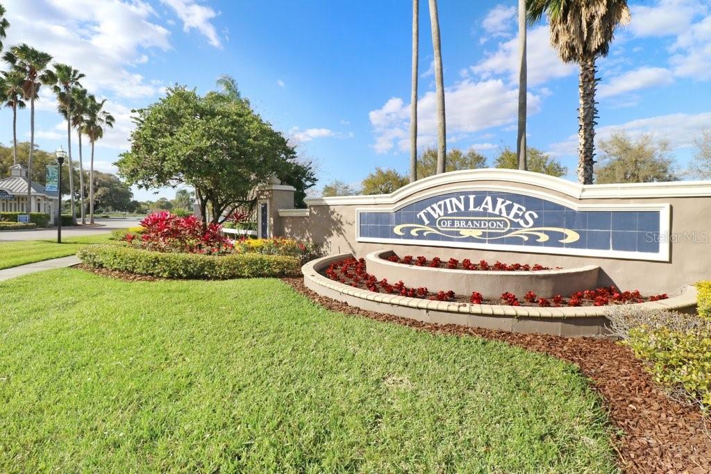 Image 54 of 70 For 3026 Partridge Point Trail