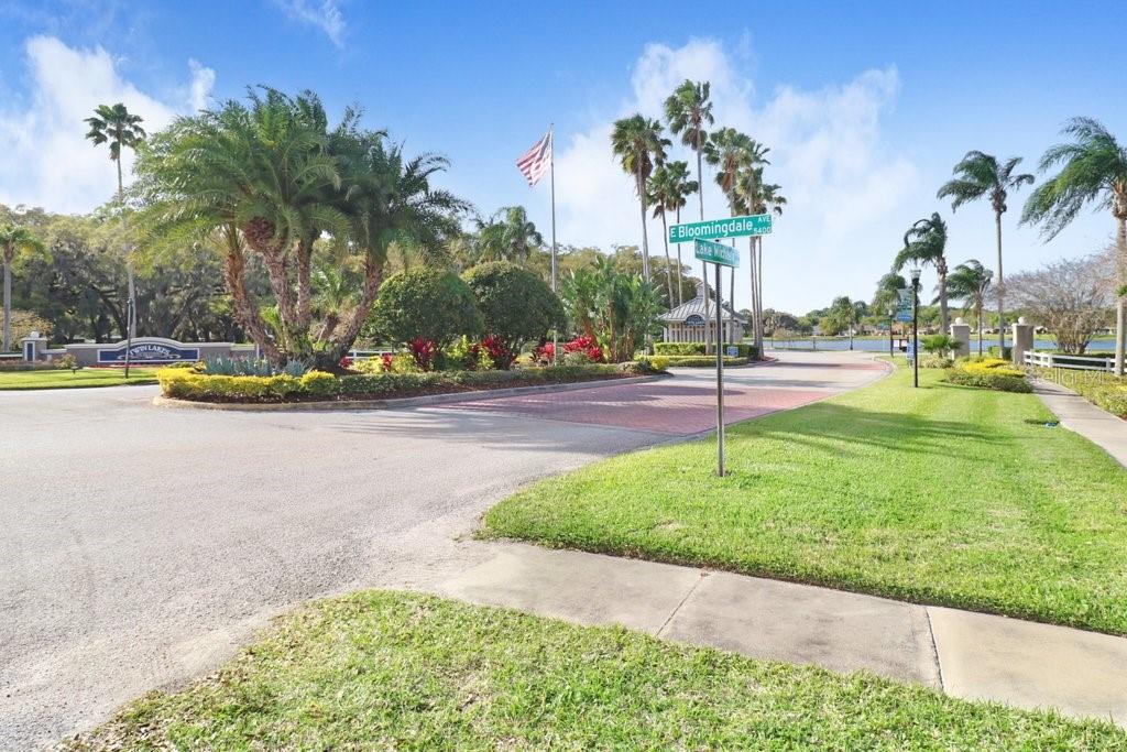 Image 56 of 70 For 3026 Partridge Point Trail