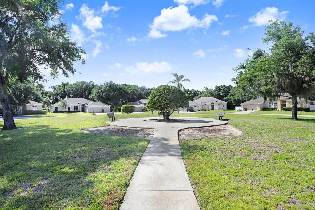 Image 57 of 70 For 3026 Partridge Point Trail