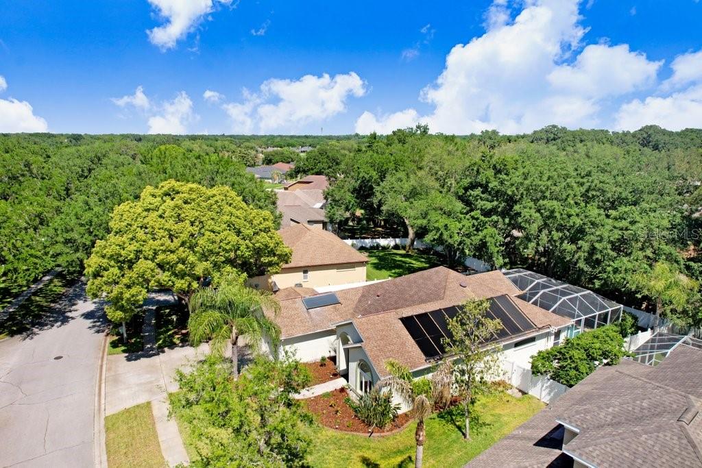 Image 6 of 70 For 3026 Partridge Point Trail