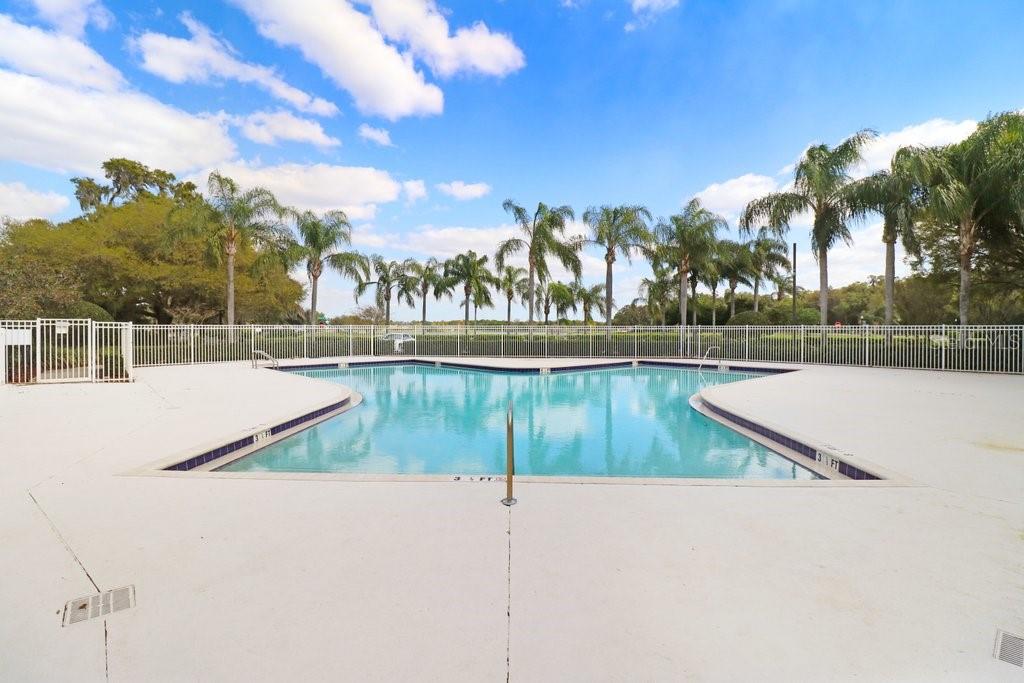 Image 61 of 70 For 3026 Partridge Point Trail