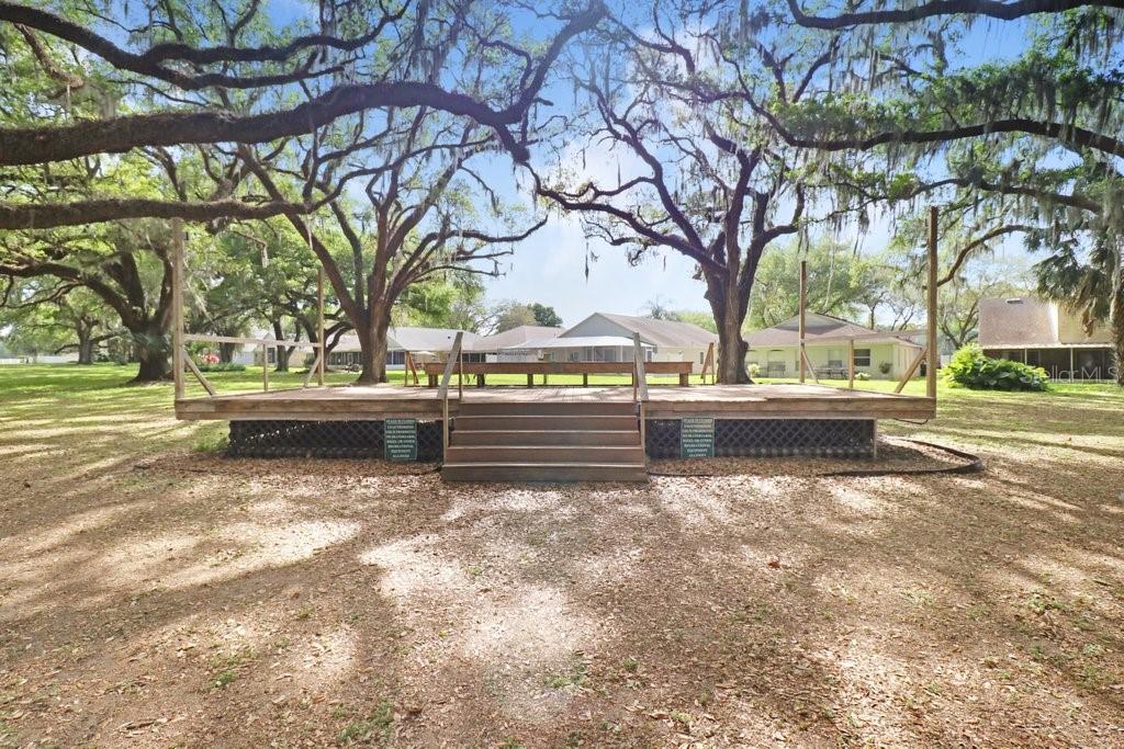 Image 65 of 70 For 3026 Partridge Point Trail