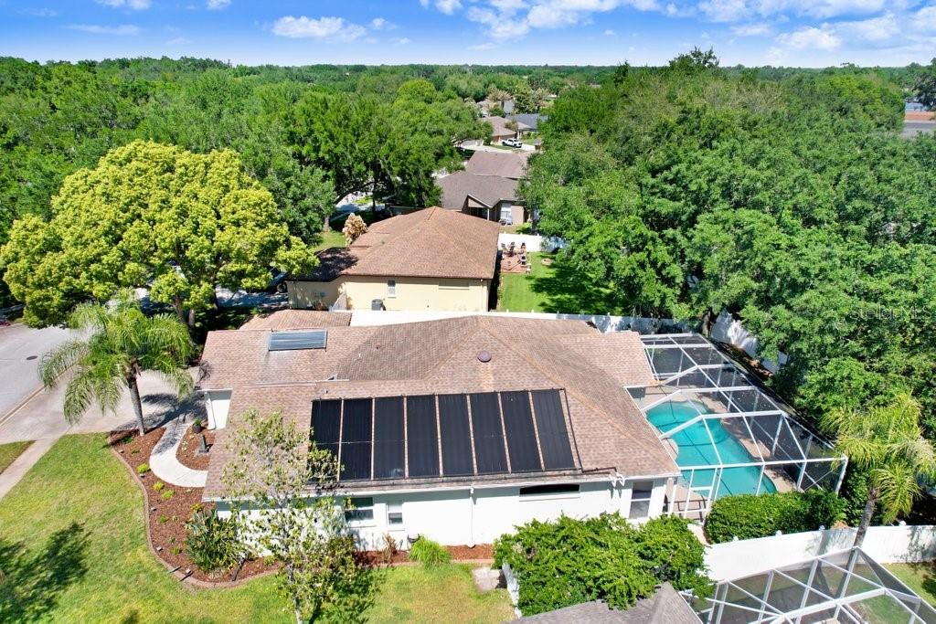 Image 7 of 70 For 3026 Partridge Point Trail