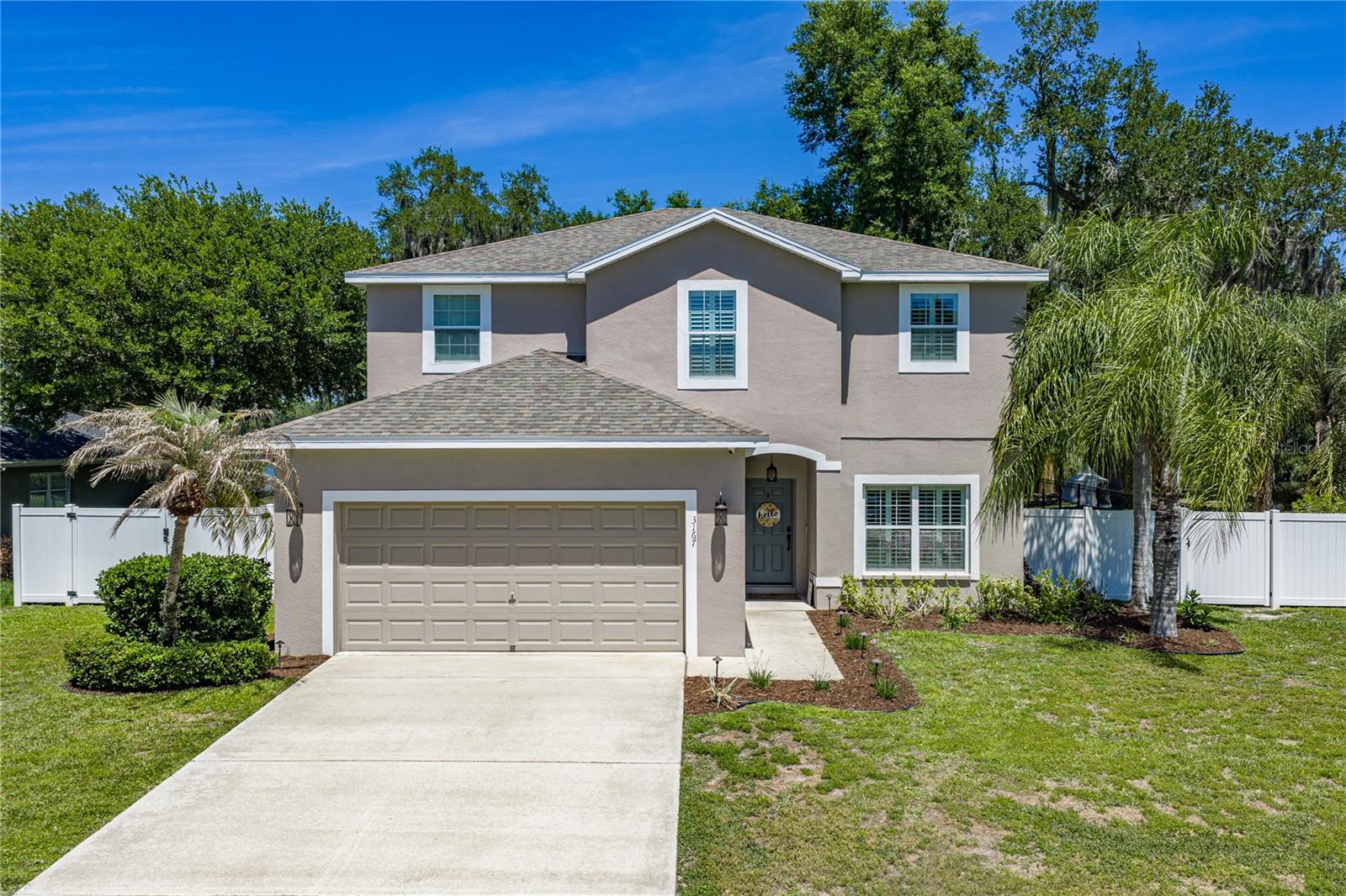 Details for 3167 Blackwater Oaks Way, MULBERRY, FL 33860