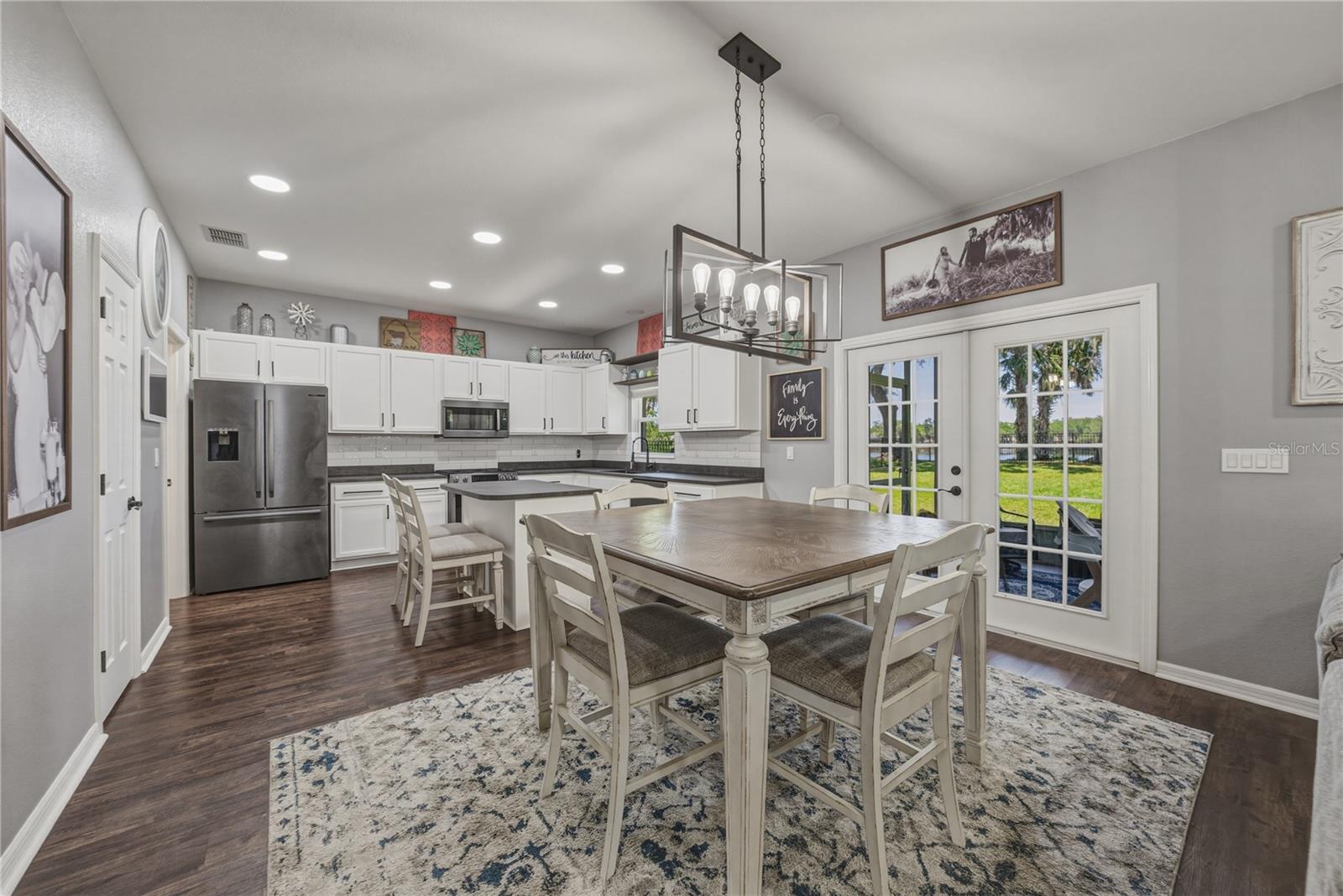 Image 16 of 88 For 3167 Blackwater Oaks Way