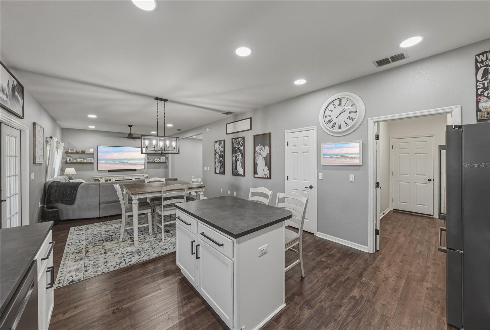 Image 24 of 88 For 3167 Blackwater Oaks Way