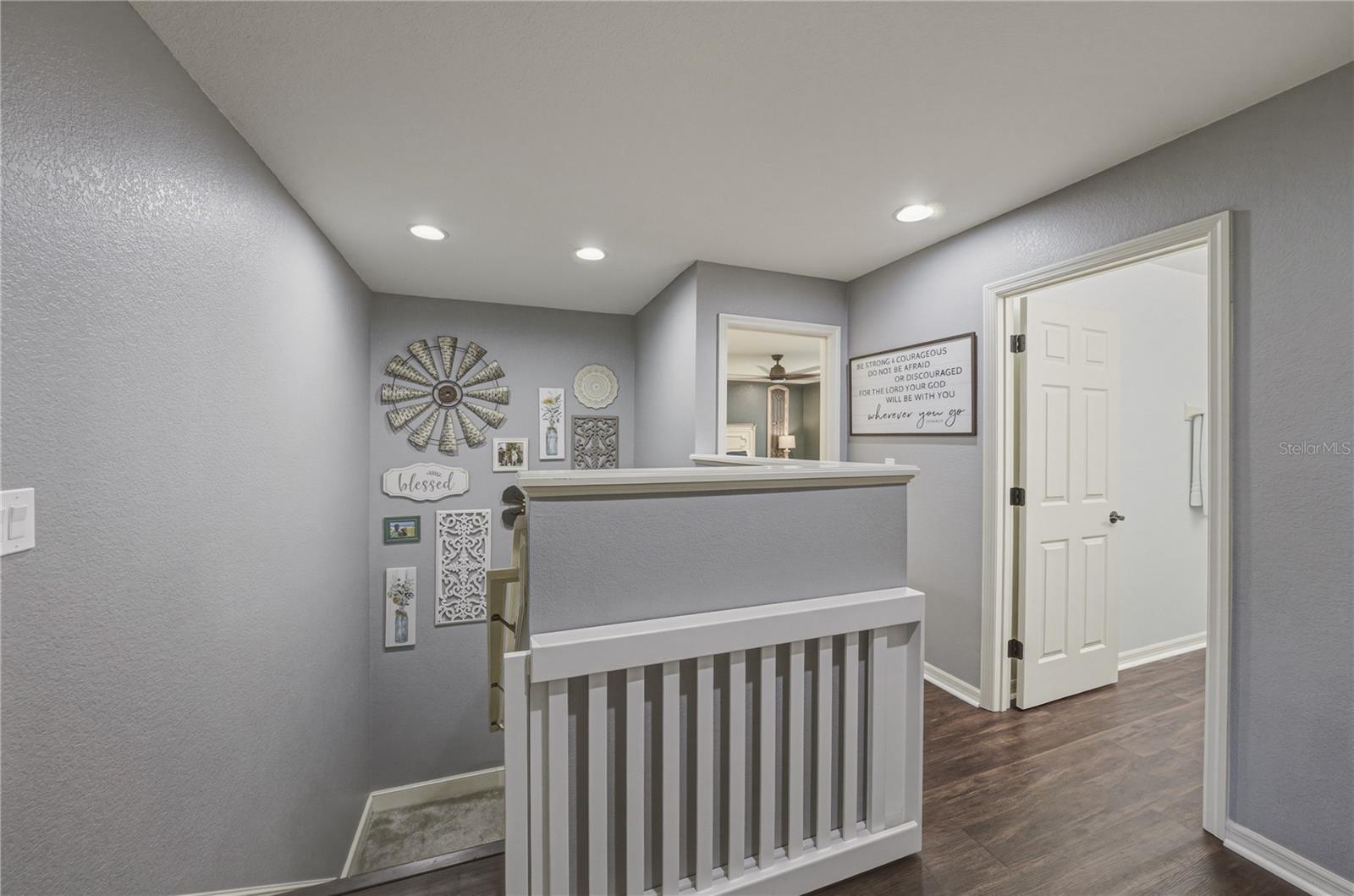 Image 28 of 88 For 3167 Blackwater Oaks Way