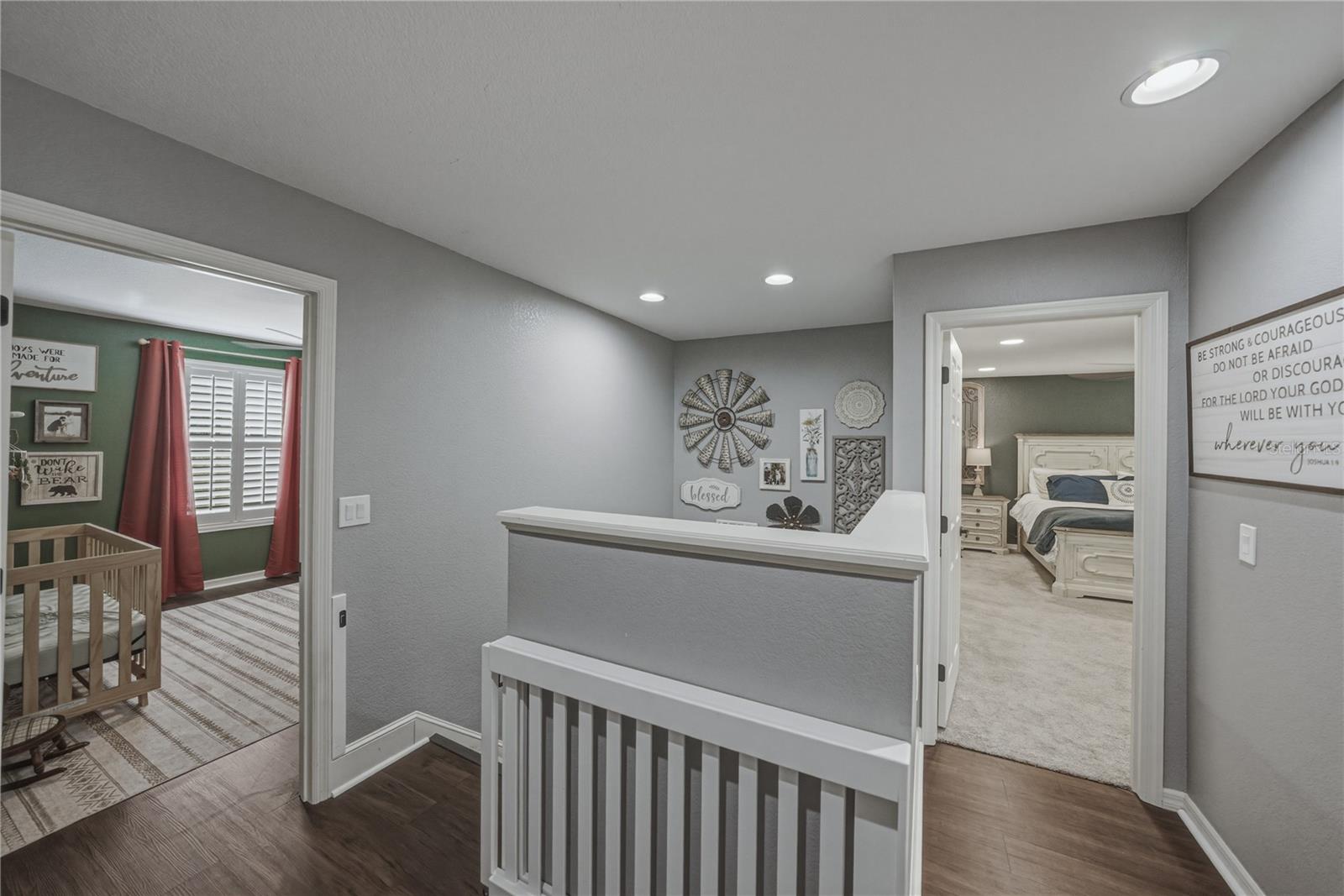 Image 29 of 88 For 3167 Blackwater Oaks Way