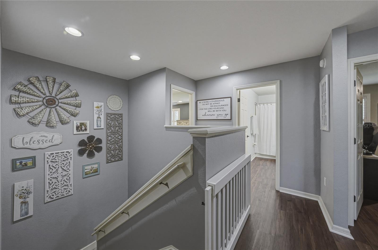 Image 30 of 88 For 3167 Blackwater Oaks Way