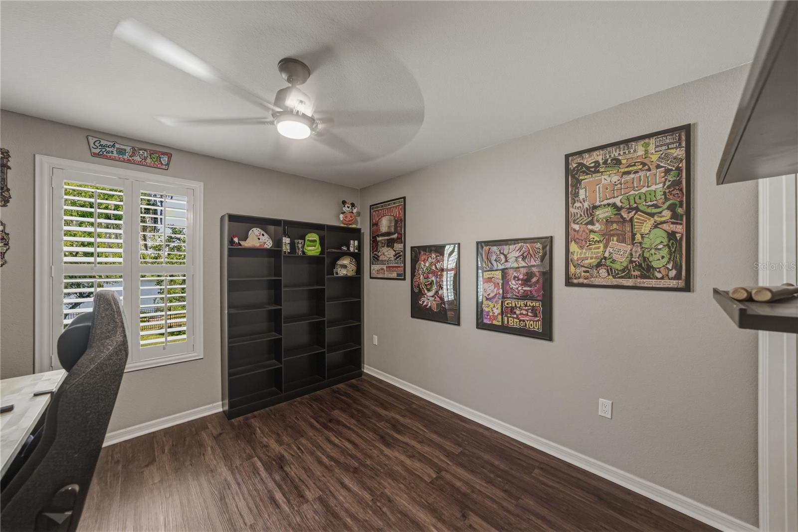 Image 32 of 88 For 3167 Blackwater Oaks Way