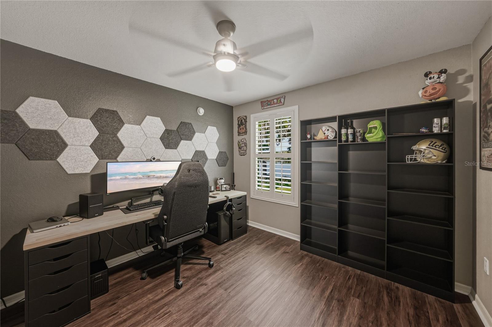 Image 33 of 88 For 3167 Blackwater Oaks Way