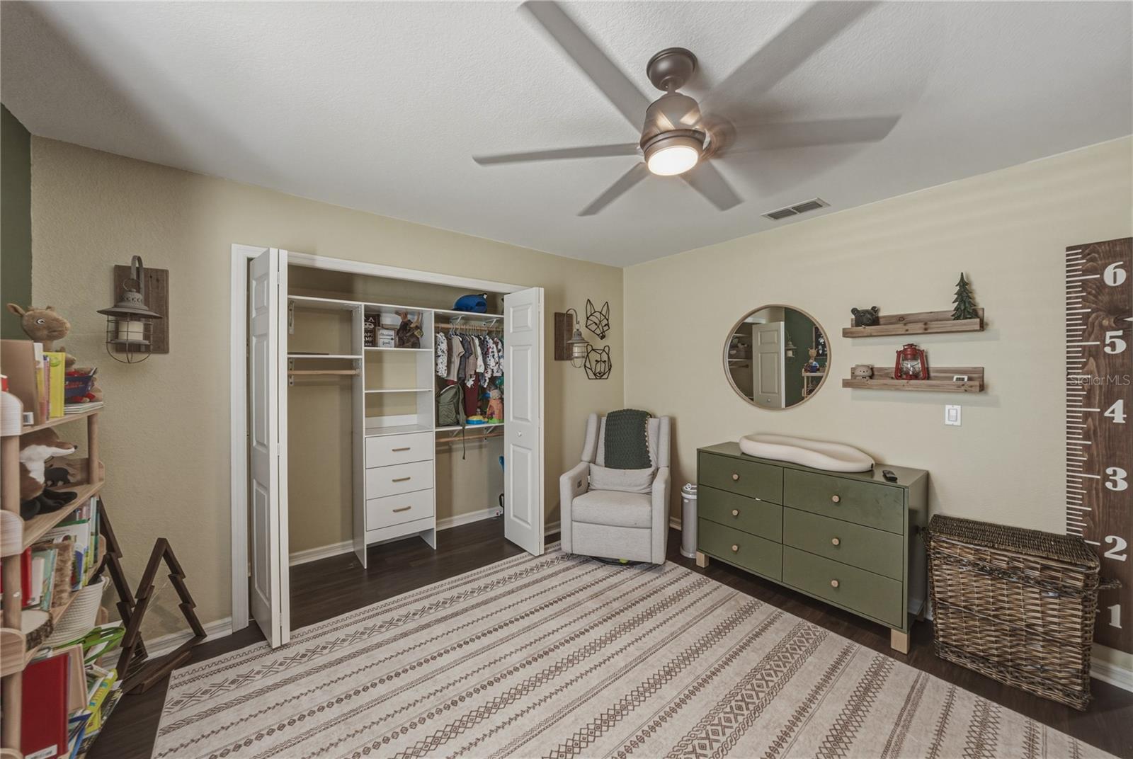 Image 36 of 88 For 3167 Blackwater Oaks Way