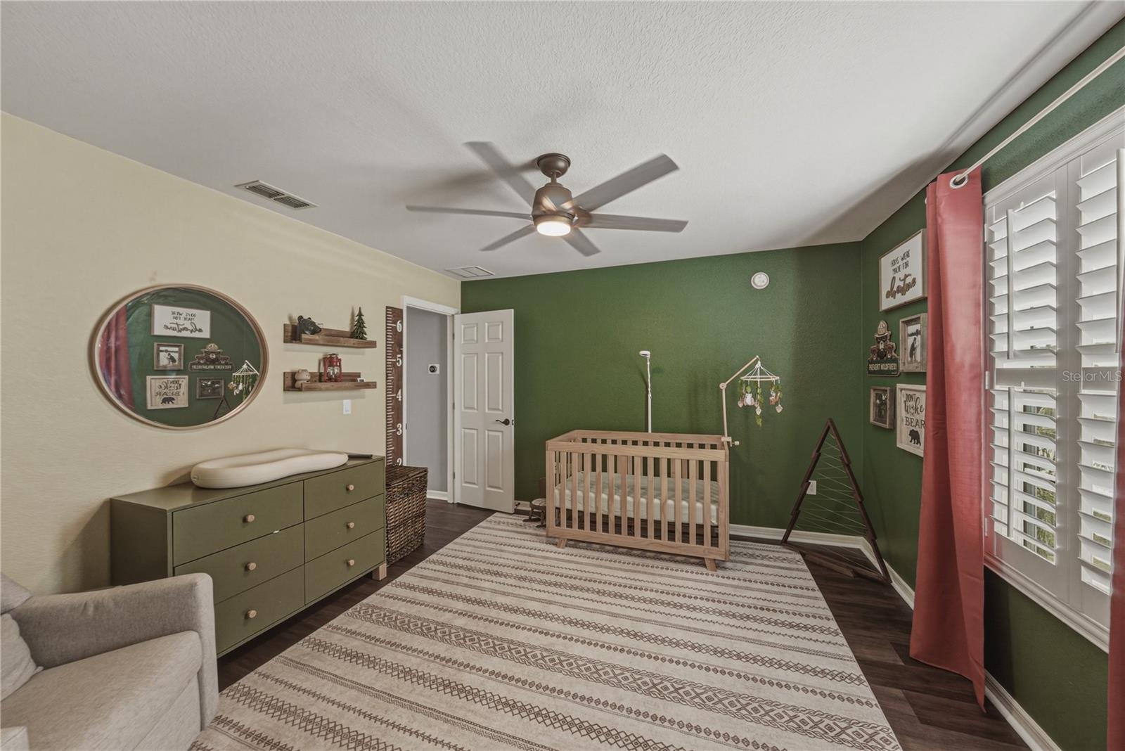 Image 37 of 88 For 3167 Blackwater Oaks Way