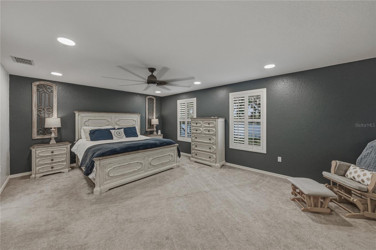 Image 39 of 88 For 3167 Blackwater Oaks Way