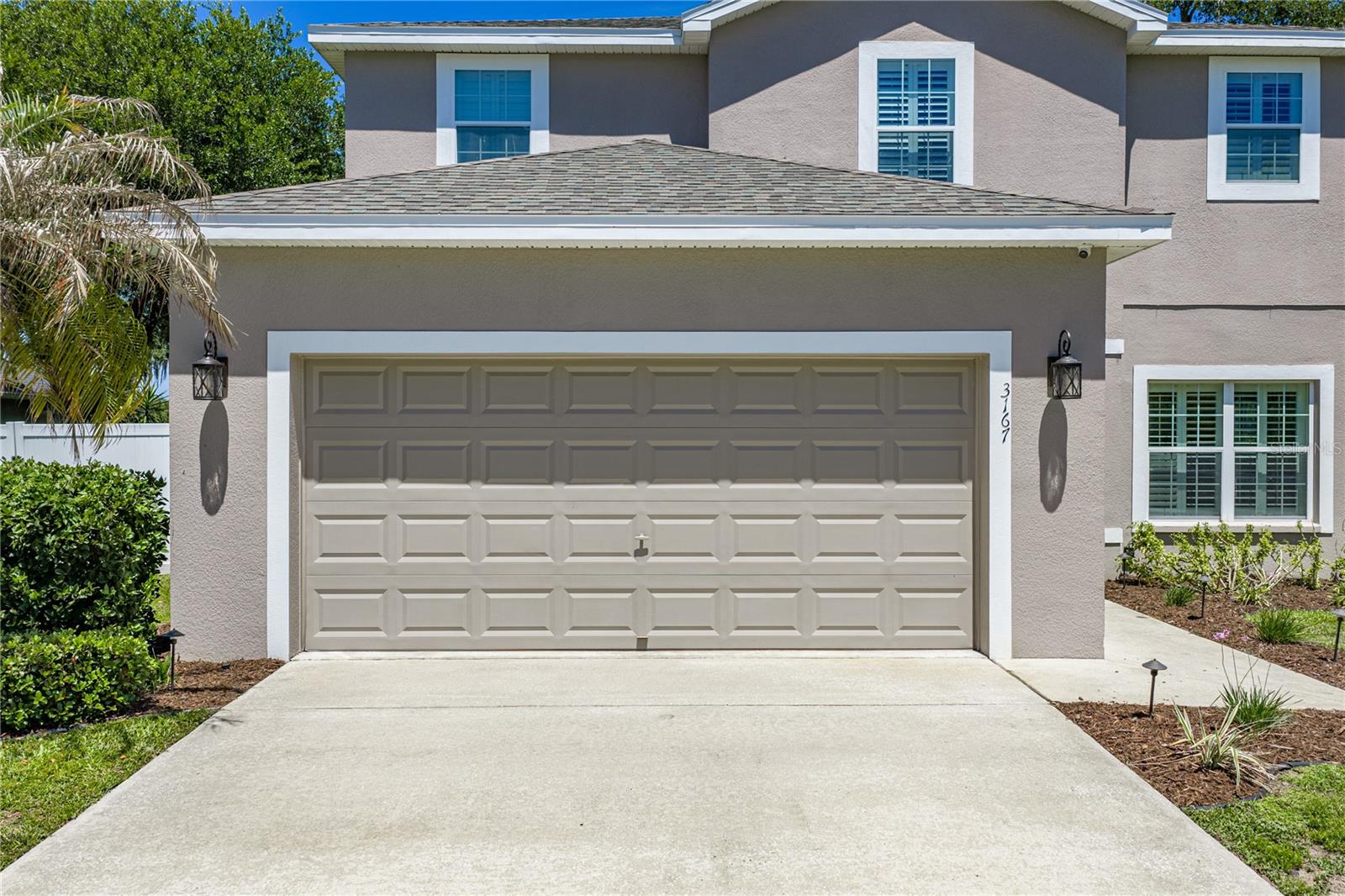 Image 4 of 88 For 3167 Blackwater Oaks Way