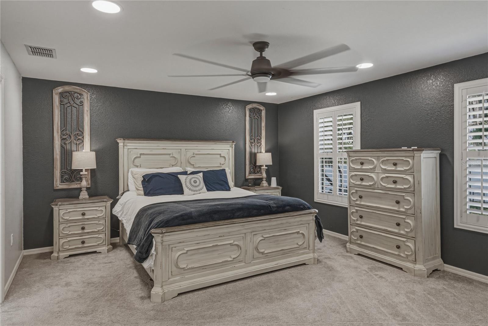 Image 40 of 88 For 3167 Blackwater Oaks Way