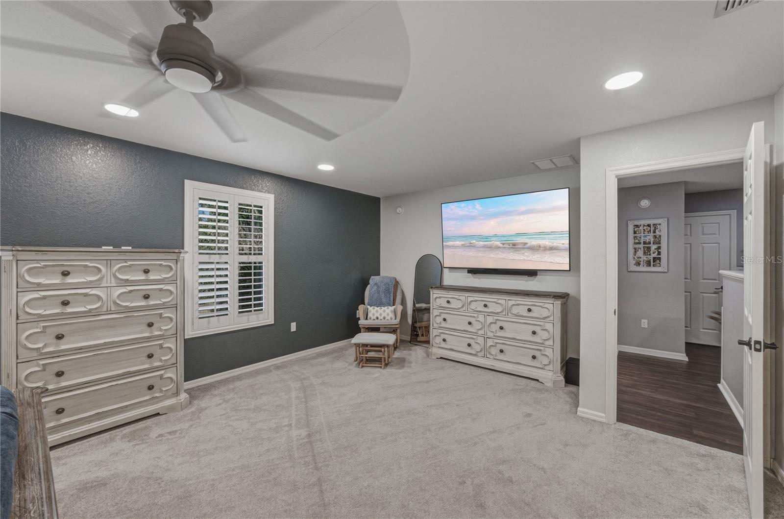 Image 41 of 88 For 3167 Blackwater Oaks Way