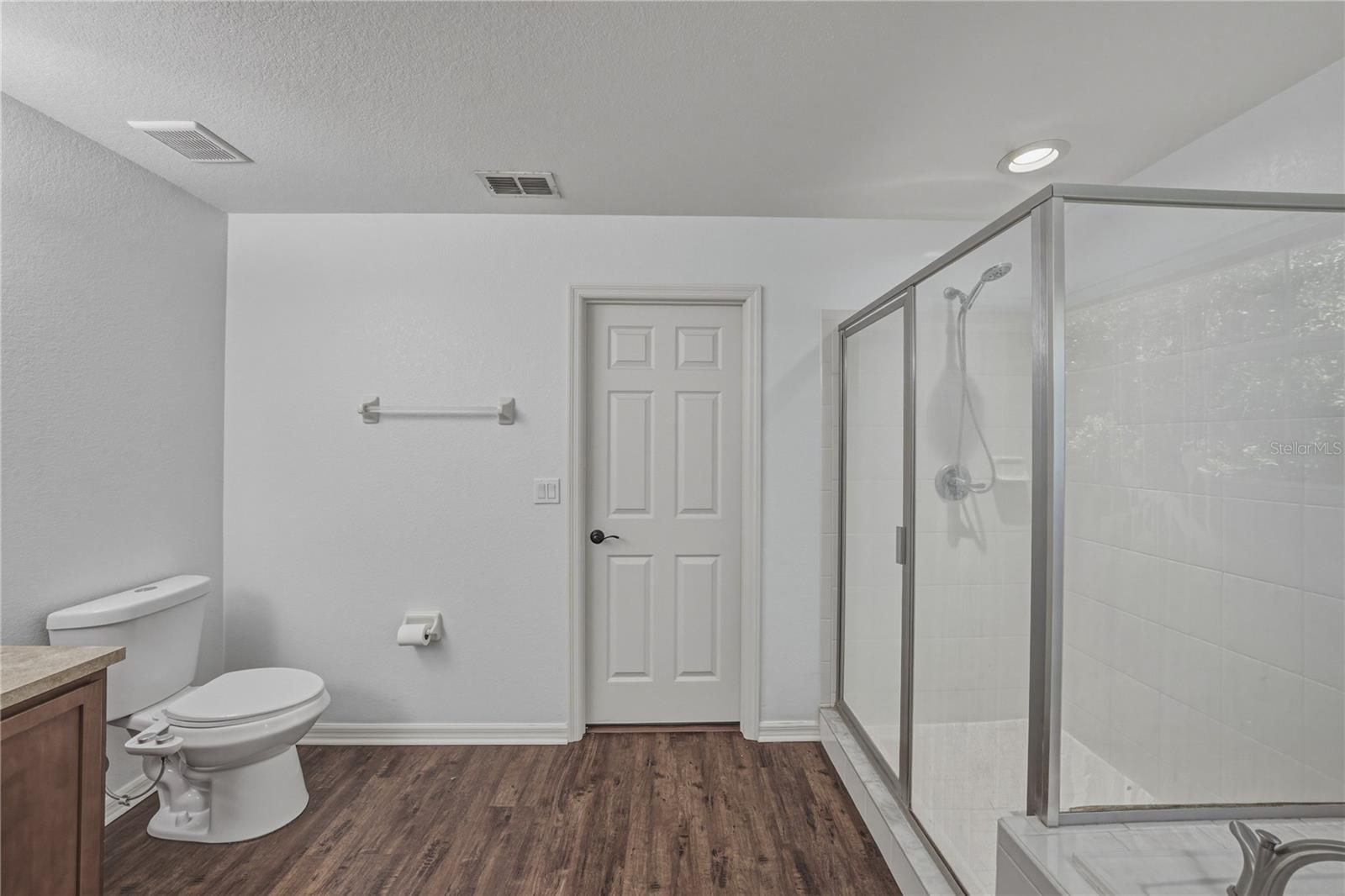 Image 45 of 88 For 3167 Blackwater Oaks Way