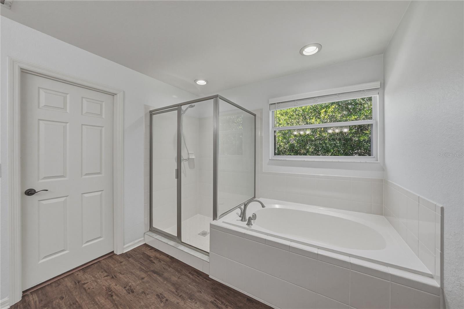 Image 46 of 88 For 3167 Blackwater Oaks Way