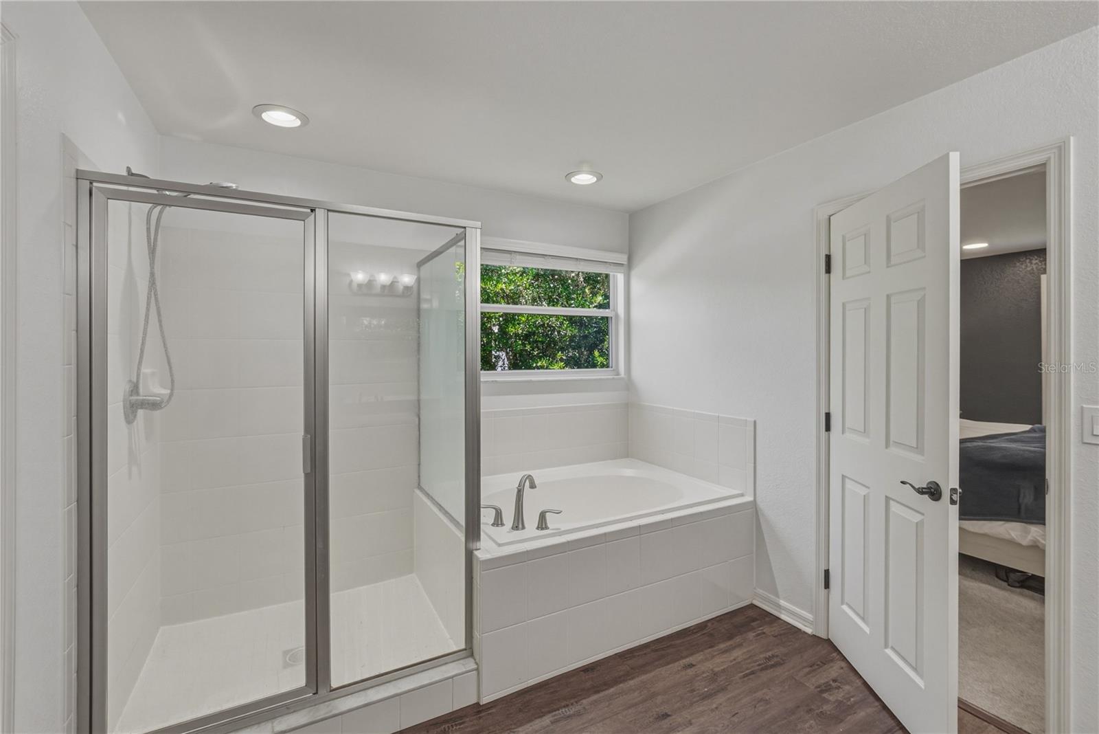 Image 48 of 88 For 3167 Blackwater Oaks Way