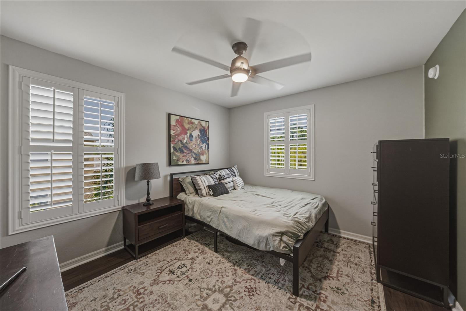 Image 49 of 88 For 3167 Blackwater Oaks Way