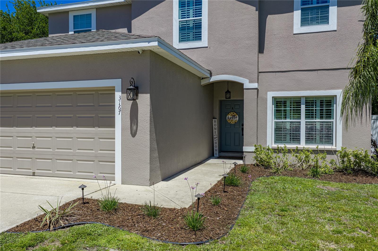 Image 5 of 88 For 3167 Blackwater Oaks Way