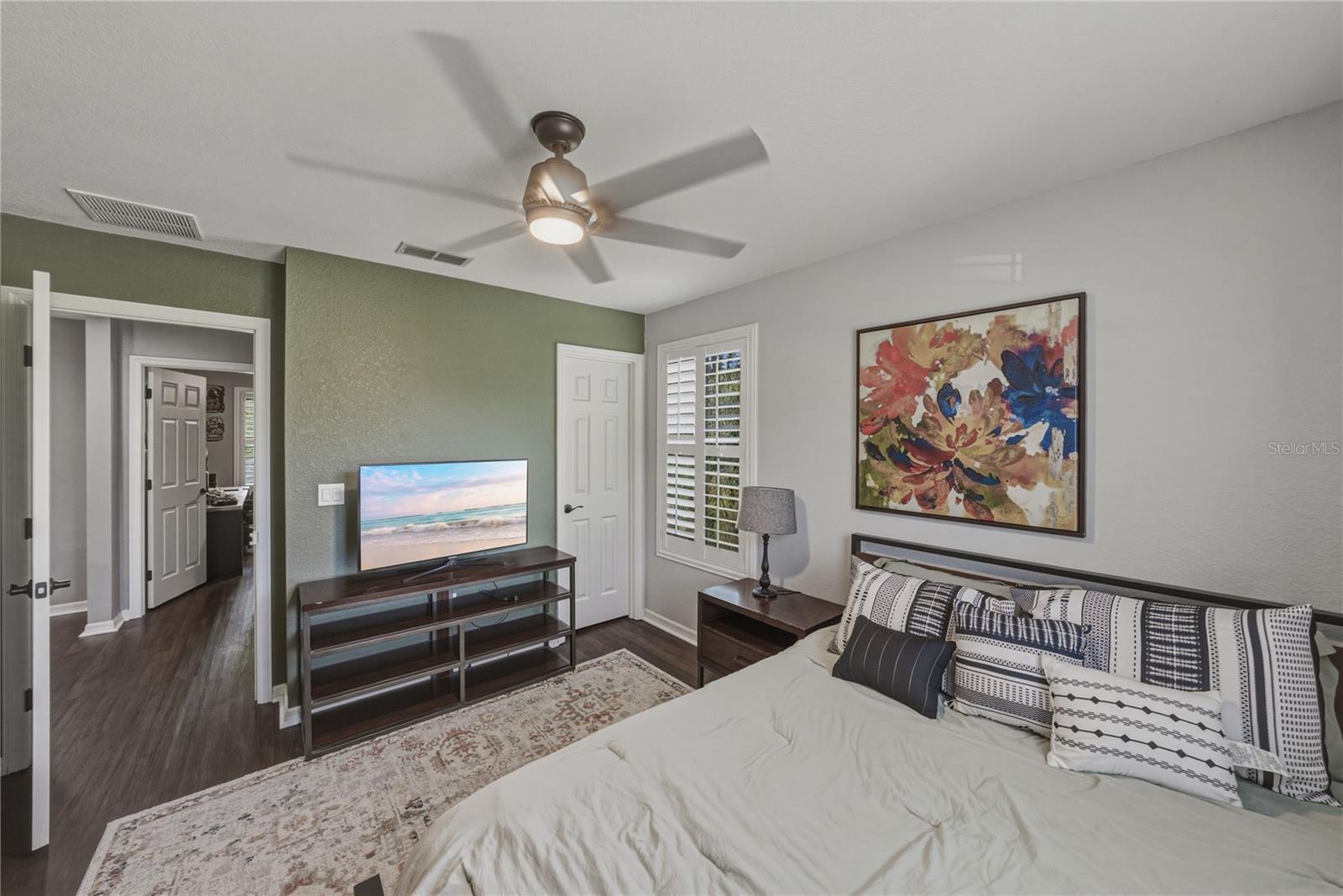 Image 50 of 88 For 3167 Blackwater Oaks Way