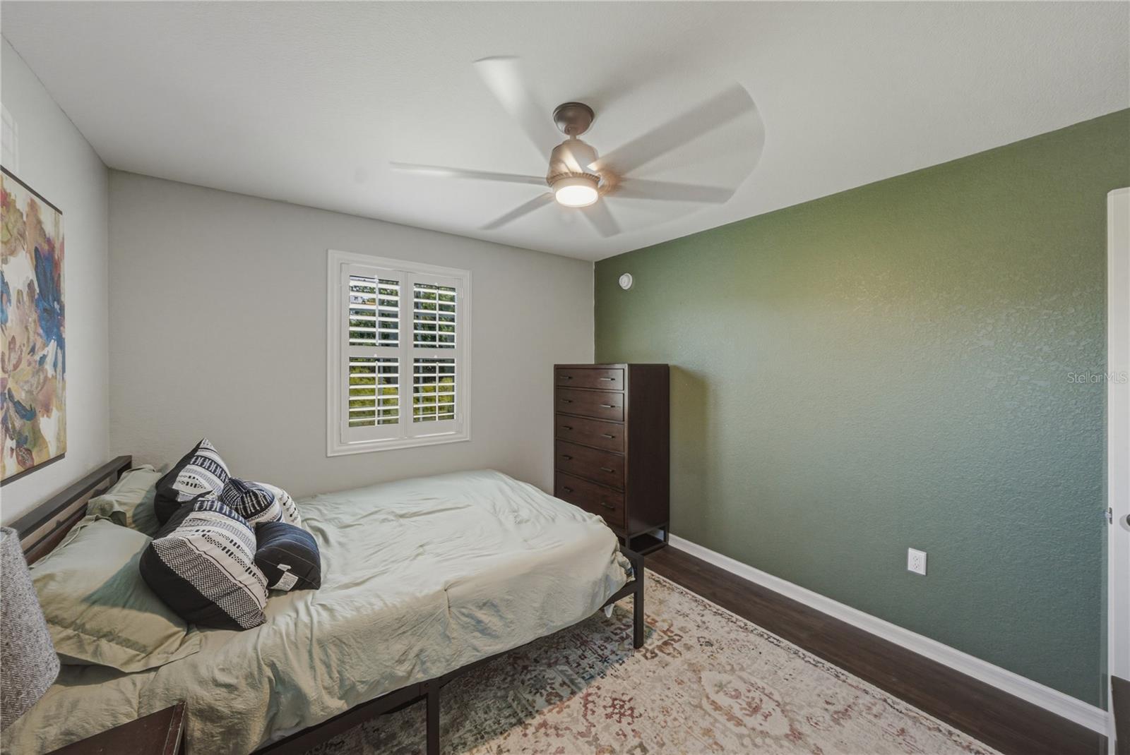 Image 51 of 88 For 3167 Blackwater Oaks Way