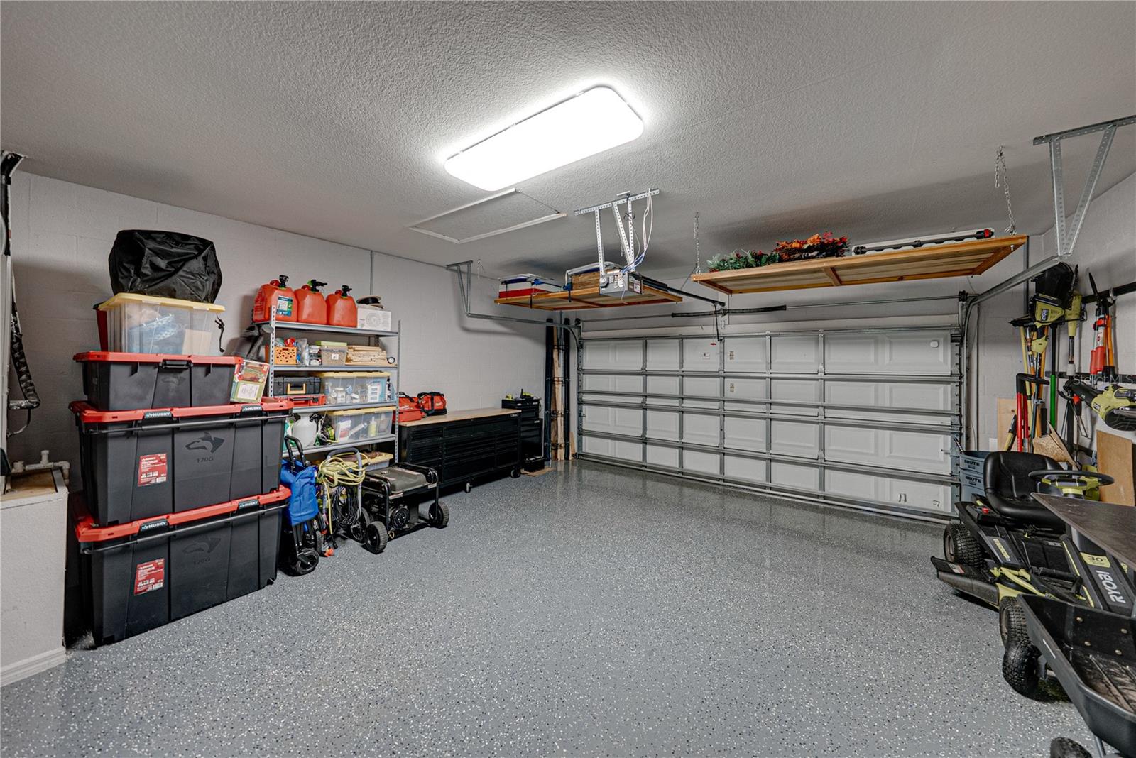 Image 52 of 88 For 3167 Blackwater Oaks Way