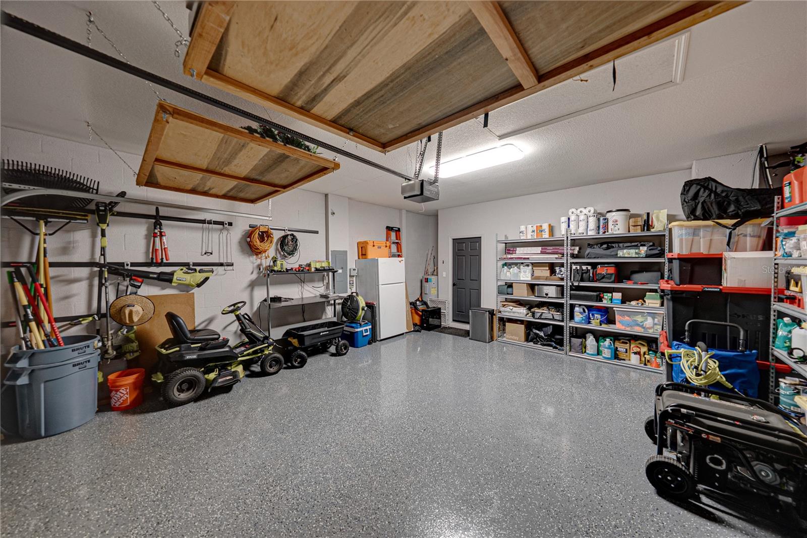 Image 53 of 88 For 3167 Blackwater Oaks Way