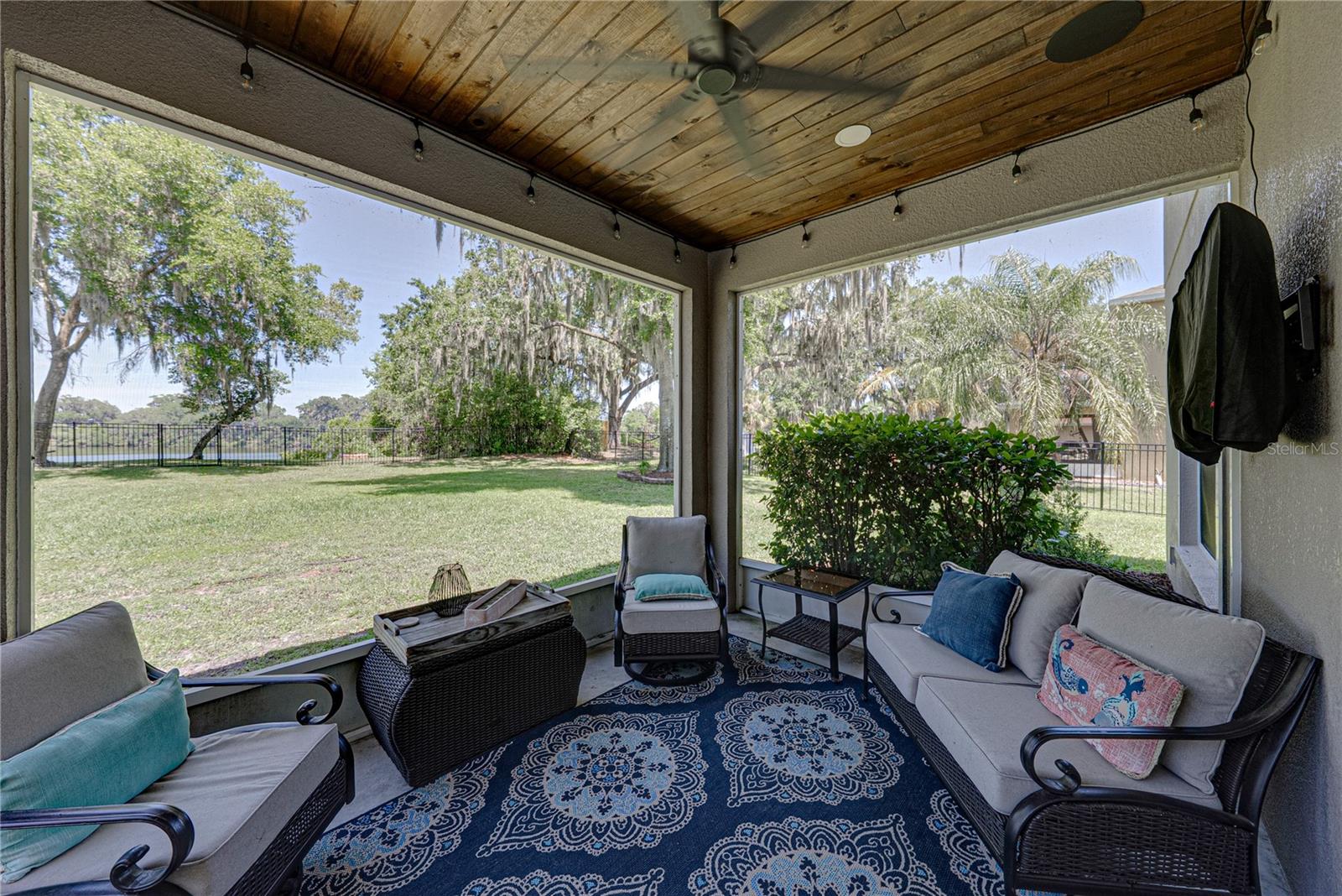 Image 54 of 88 For 3167 Blackwater Oaks Way