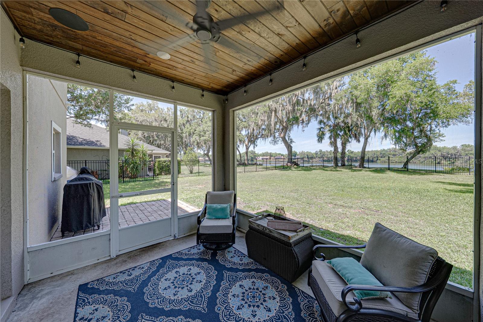 Image 55 of 88 For 3167 Blackwater Oaks Way