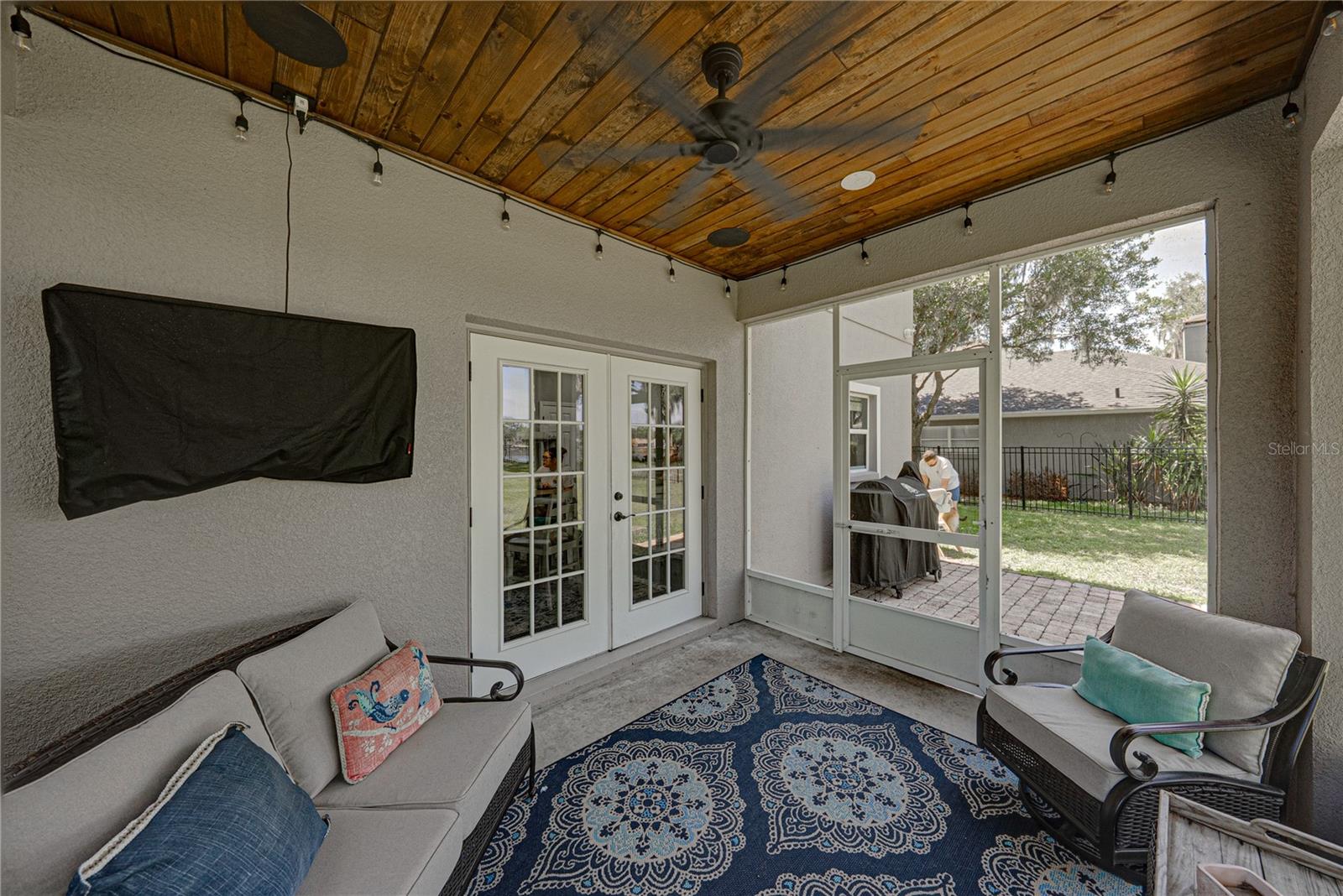 Image 56 of 88 For 3167 Blackwater Oaks Way