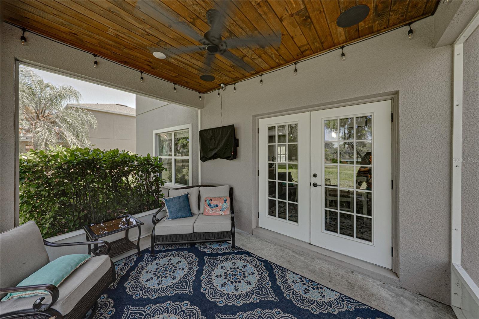 Image 57 of 88 For 3167 Blackwater Oaks Way