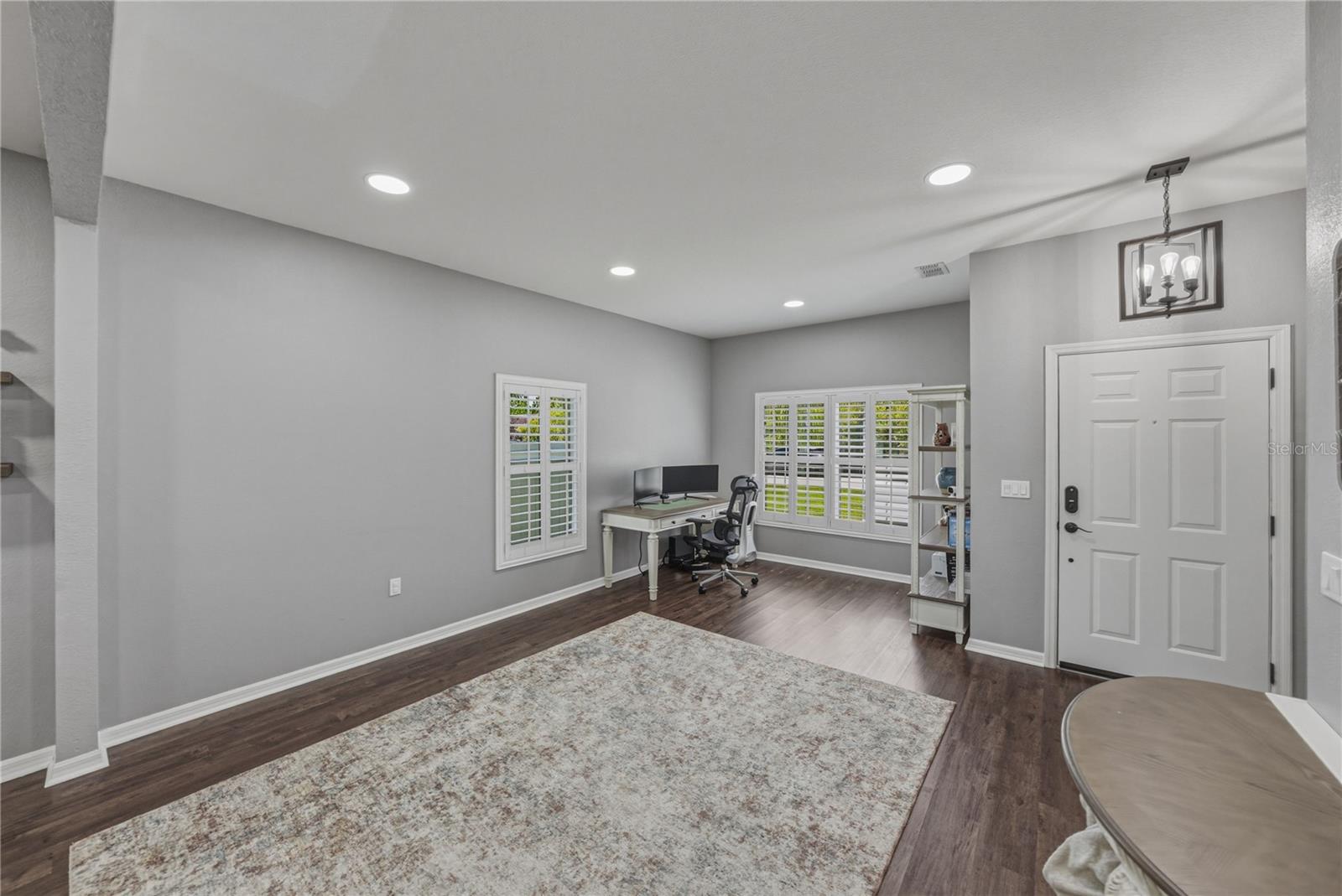 Image 6 of 88 For 3167 Blackwater Oaks Way