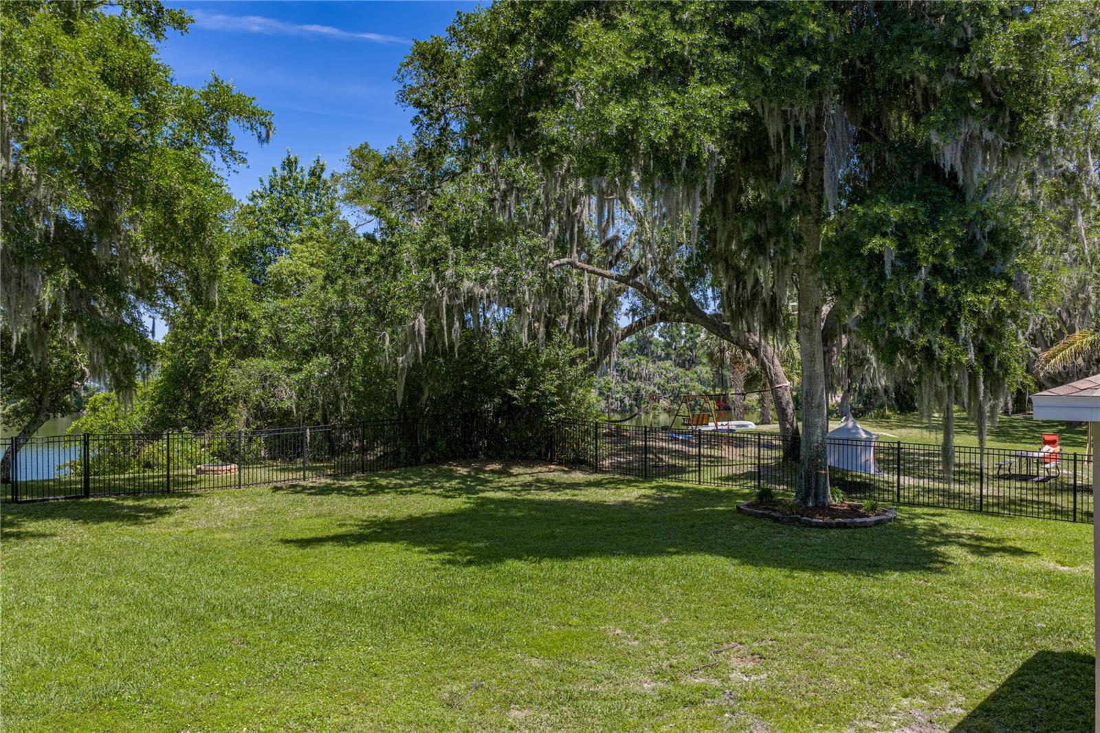 Image 65 of 88 For 3167 Blackwater Oaks Way