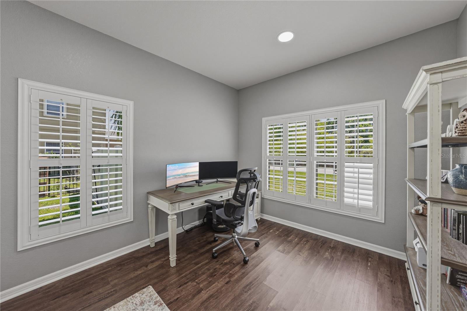 Image 7 of 88 For 3167 Blackwater Oaks Way