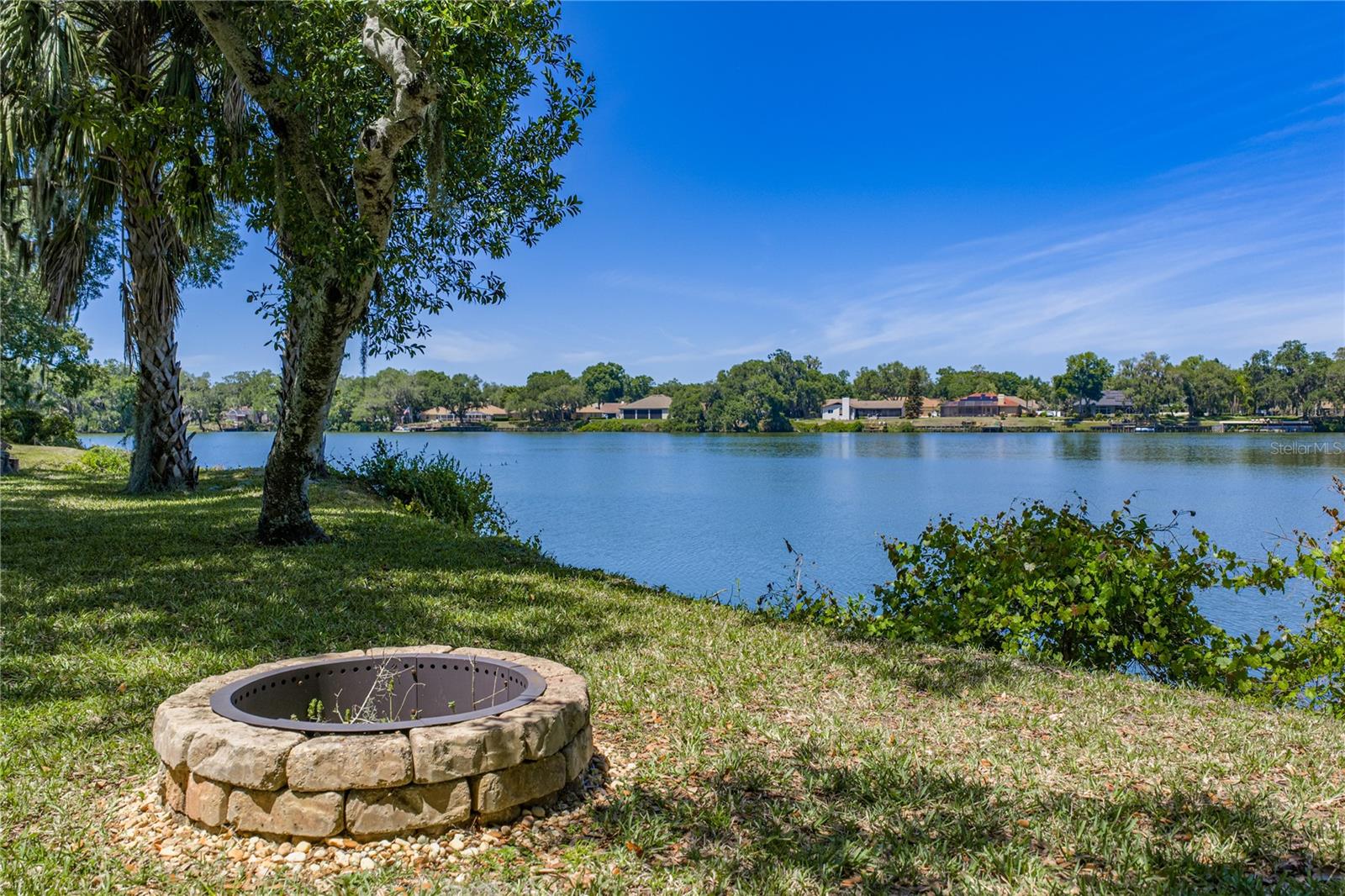 Image 70 of 88 For 3167 Blackwater Oaks Way