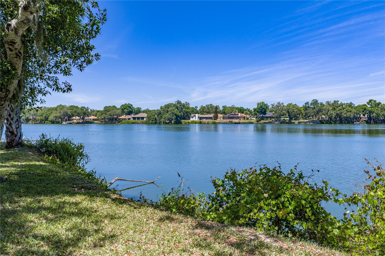 Image 71 of 88 For 3167 Blackwater Oaks Way