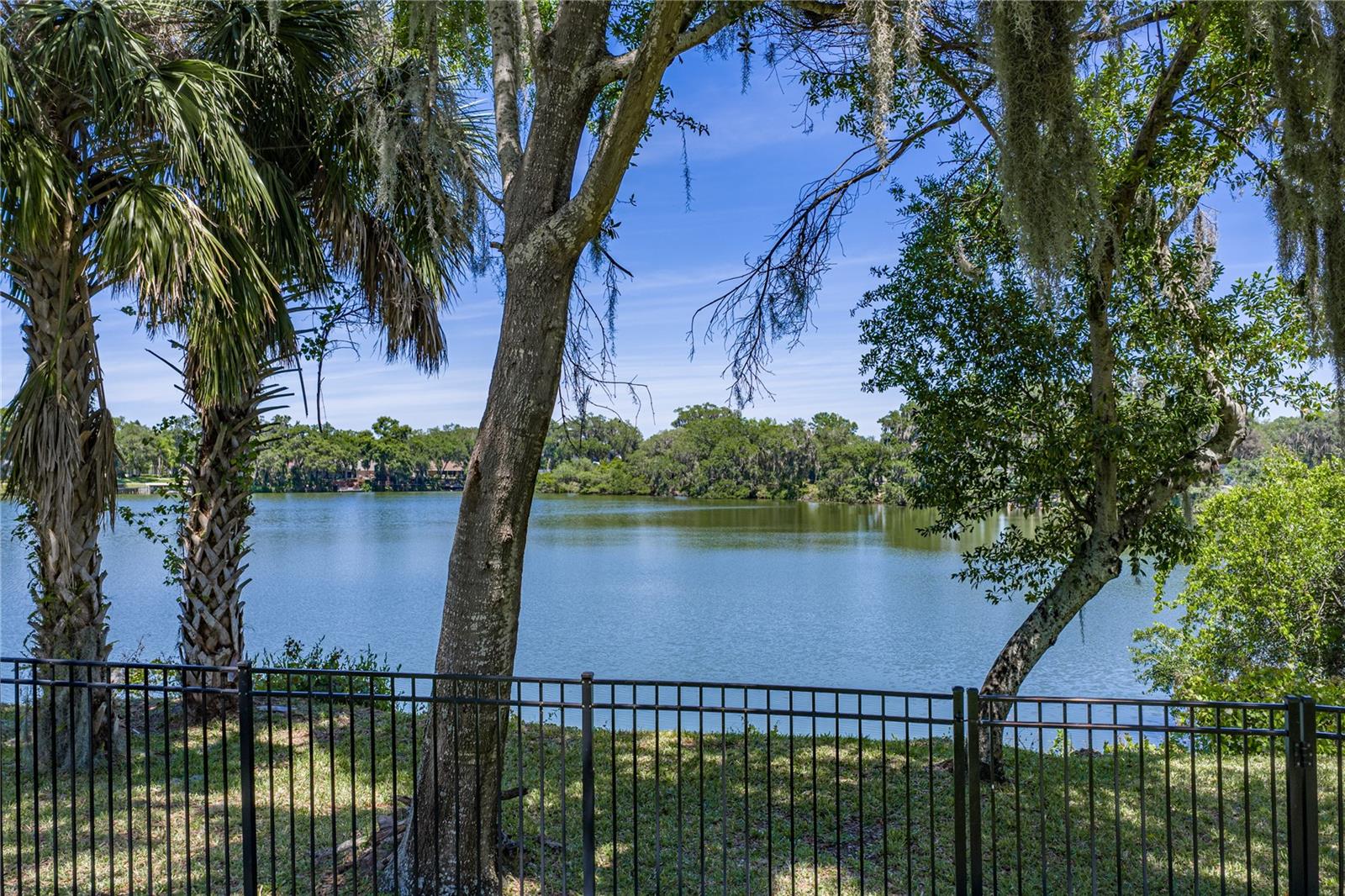 Image 72 of 88 For 3167 Blackwater Oaks Way