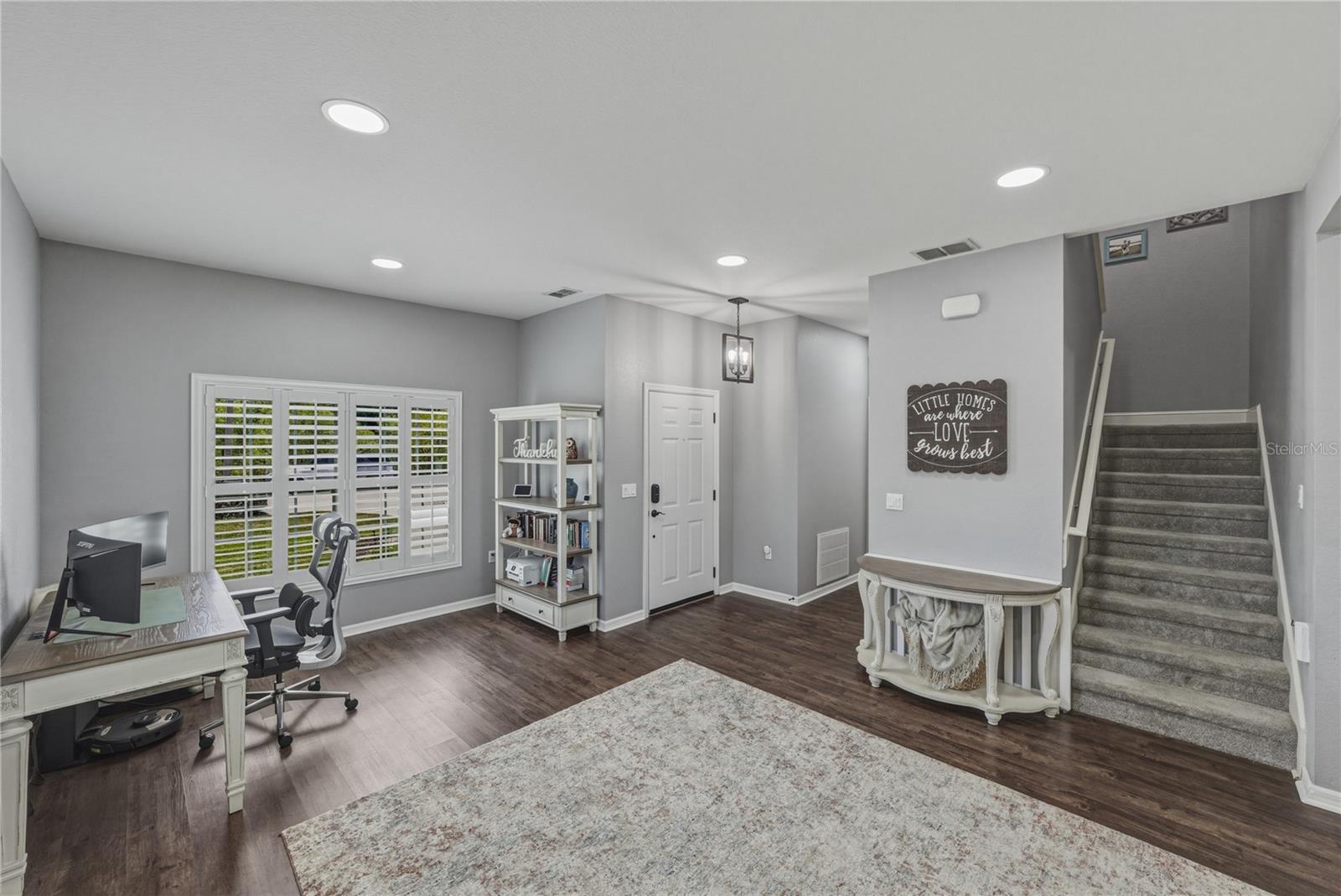 Image 8 of 88 For 3167 Blackwater Oaks Way