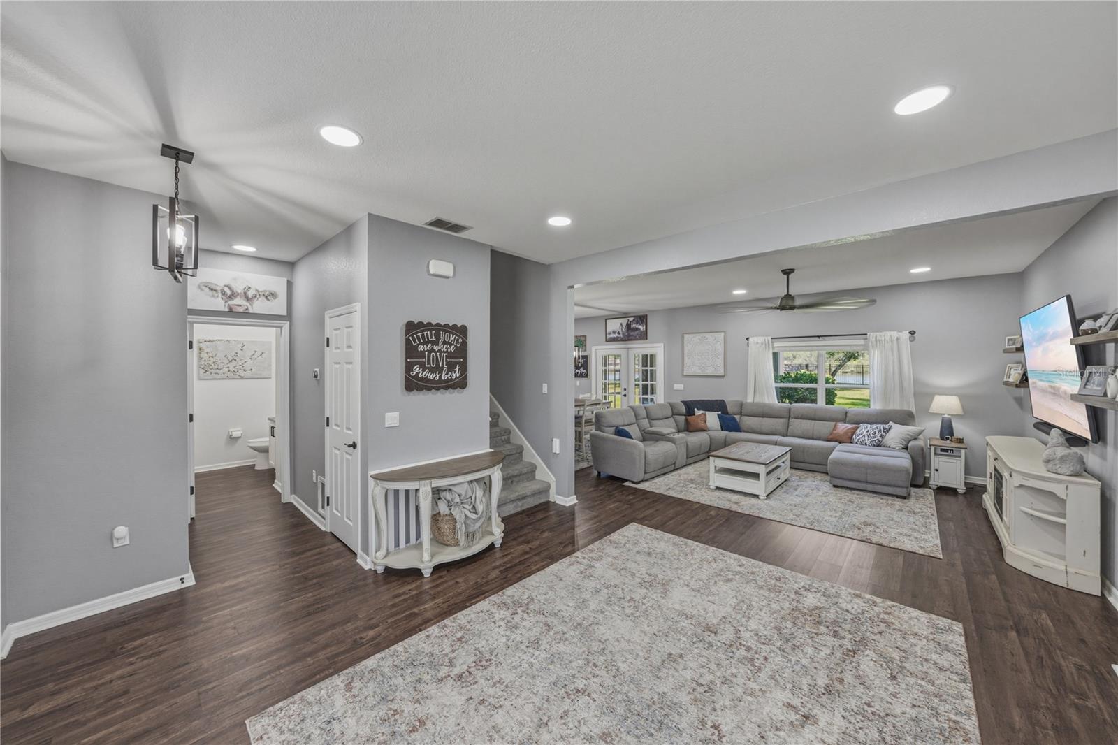 Image 9 of 88 For 3167 Blackwater Oaks Way